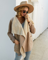 uploads/erp/collection/images/Women Clothing/Diyun/XU0363599/img_b/img_b_XU0363599_3_4IgORDyTePMnVY7qHiHBq71rF04Sh1x6